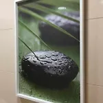 Διαμέρισμα Kubik K1