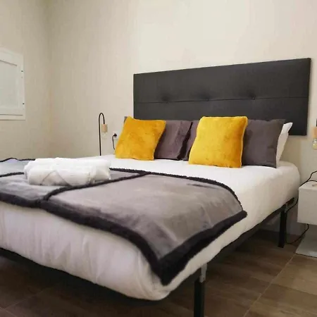 Kubik K1 Касерес