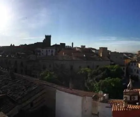 Апартаменты Kubik K1