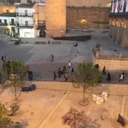 Kubik K1 Διαμέρισμα