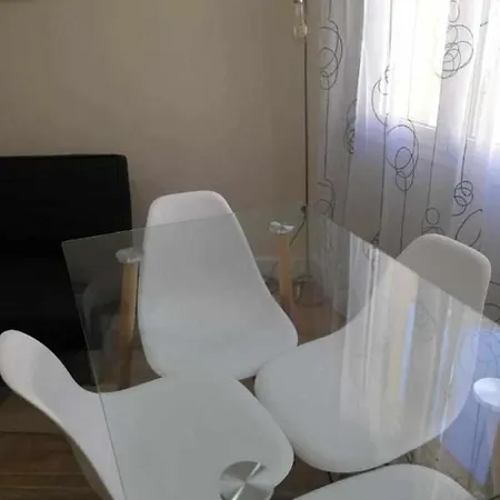 Kubik K1 *