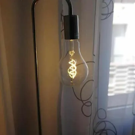 Kubik K1