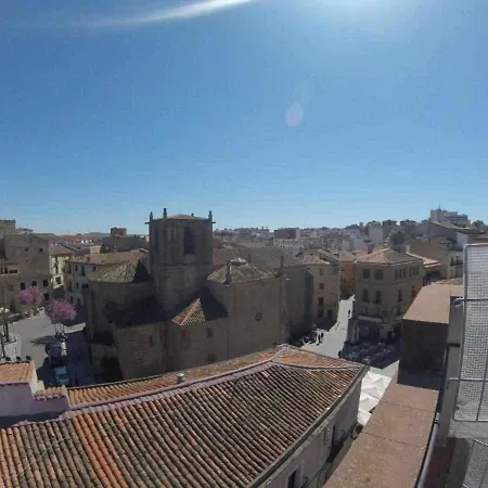 Kubik K1 Διαμέρισμα *