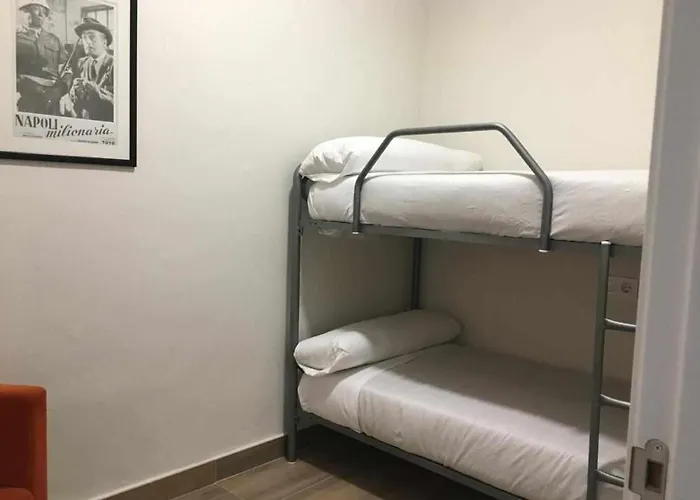 Апартаменты Kubik K1