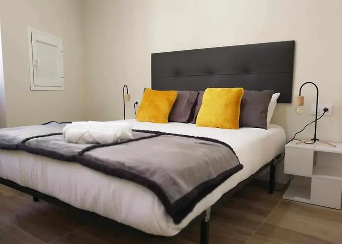 Kubik K1 Касерес