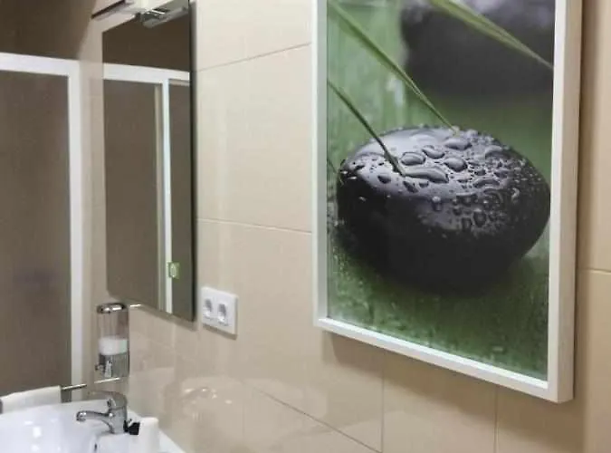 Kubik K1 Касерес