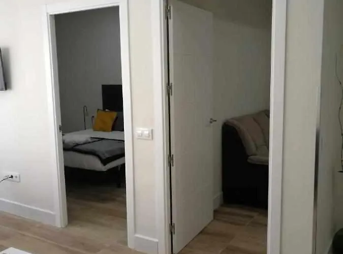 Kubik K1 * Касерес